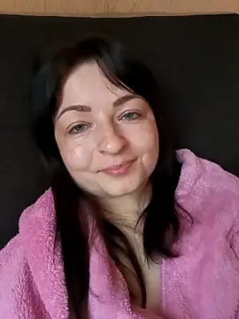 Snapshot of Kate2891 chatting on November 2025 08:02:02 AM Kate2891 online show from November 2025 08:02:02 AM