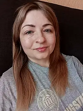 Kate2891 online show from February 2026 06:04:01 AM