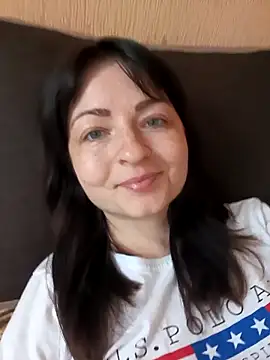 Snapshot of Kate2891 chatting on October 2025 07:18:01 AM Kate2891 online show from October 2025 07:18:01 AM