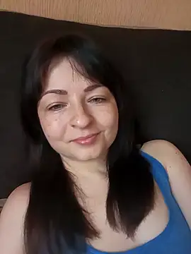 Snapshot of Kate2891 chatting on November 2025 07:40:02 AM Kate2891 online show from November 2025 07:40:02 AM