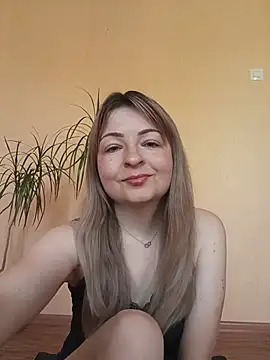Snapshot of Kate2891 chatting on June 2026 05:07:02 AM Kate2891 online show from June 2026 05:07:02 AM
