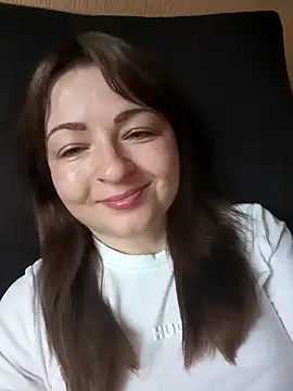 Kate2891 online show from December 2025 06:16:01 AM