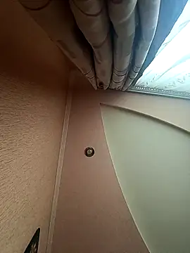 Kate2891 online show from April 2026 06:26:01 AM