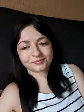 Snapshot of Kate2891 chatting on November 2025 06:13:01 AM Kate2891 online show from November 2025 06:13:01 AM