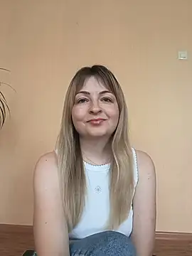 Snapshot of Kate2891 chatting on July 2026 01:33:01 PM Kate2891 online show from July 2026 01:33:01 PM