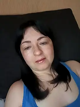 Kate2891 online show from October 2025 04:58:01 AM
