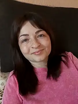Kate2891 online show from September 2025 02:35:02 PM