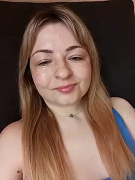 Snapshot of Kate2891 chatting on April 2026 05:03:01 AM Kate2891 online show from April 2026 05:03:01 AM