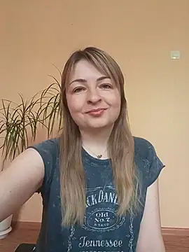 Snapshot of Kate2891 chatting on May 2026 05:17:01 AM Kate2891 online show from May 2026 05:17:01 AM