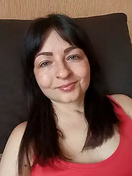 Snapshot of Kate2891 chatting on October 2025 12:27:01 PM Kate2891 online show from October 2025 12:27:01 PM