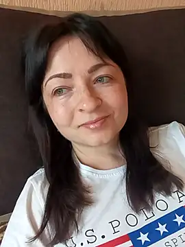 Kate2891 online show from October 2025 08:37:01 AM