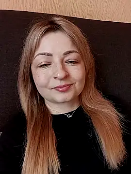 Kate2891 online show from March 2026 11:03:01 AM