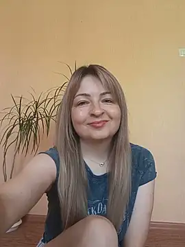 Snapshot of Kate2891 chatting on June 2026 06:52:02 AM Kate2891 online show from June 2026 06:52:02 AM