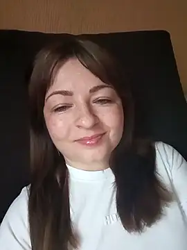 Snapshot of Kate2891 chatting on December 2025 06:14:02 AM Kate2891 online show from December 2025 06:14:02 AM