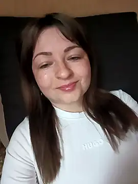 Snapshot of Kate2891 chatting on December 2025 06:15:01 AM Kate2891 online show from December 2025 06:15:01 AM