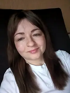 Snapshot of Kate2891 chatting on December 2025 06:14:01 AM Kate2891 online show from December 2025 06:14:01 AM