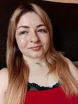 Kate2891 online show from April 2026 05:43:02 AM