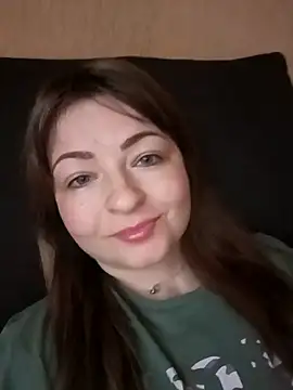 Kate2891 online show from January 2026 07:04:01 AM