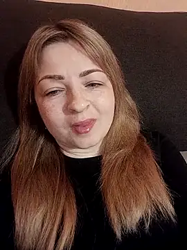 Kate2891 online show from February 2026 09:26:01 PM