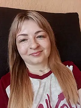 Kate2891 online show from March 2026 09:29:01 AM