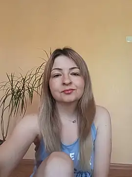 Snapshot of Kate2891 chatting on June 2026 05:08:01 AM Kate2891 online show from June 2026 05:08:01 AM