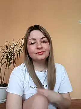 Snapshot of Kate2891 chatting on May 2026 05:05:02 AM Kate2891 online show from May 2026 05:05:02 AM