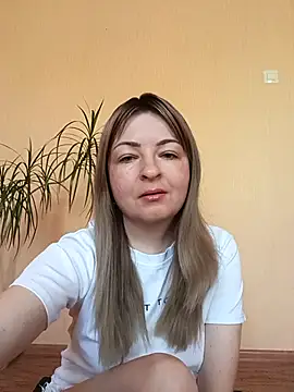 Snapshot of Kate2891 chatting on May 2026 05:01:01 AM Kate2891 online show from May 2026 05:01:01 AM
