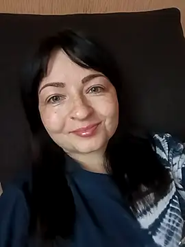 Snapshot of Kate2891 chatting on October 2025 05:17:02 AM Kate2891 online show from October 2025 05:17:02 AM