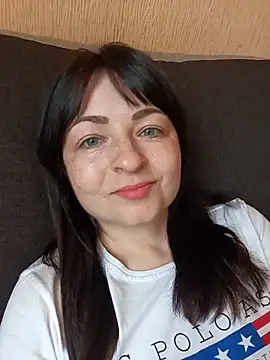 Snapshot of Kate2891 chatting on November 2025 09:34:01 AM Kate2891 online show from November 2025 09:34:01 AM