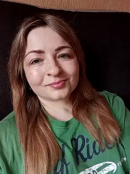 Kate2891 online show from February 2026 06:44:01 AM