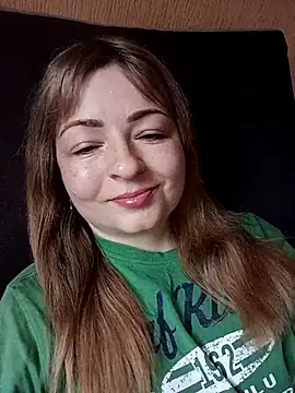 Kate2891 online show from February 2026 06:01:02 AM