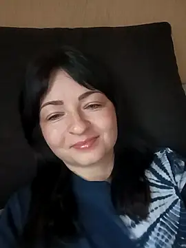 Snapshot of Kate2891 chatting on October 2025 05:28:02 AM Kate2891 online show from October 2025 05:28:02 AM