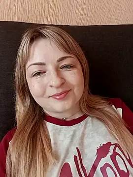 Kate2891 online show from March 2026 01:46:01 PM