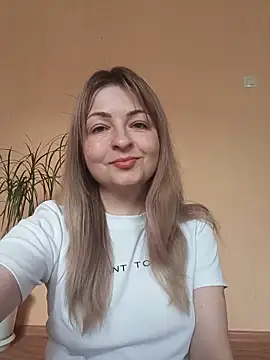 Snapshot of Kate2891 chatting on June 2026 04:33:02 PM Kate2891 online show from June 2026 04:33:02 PM