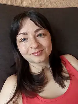 Kate2891 online show from October 2025 07:20:02 AM