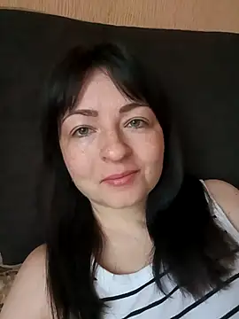 Snapshot of Kate2891 chatting on November 2025 06:17:02 AM Kate2891 online show from November 2025 06:17:02 AM