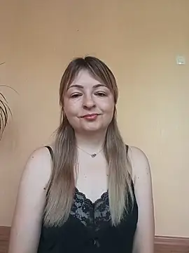 Snapshot of Kate2891 chatting on June 2026 05:03:02 AM Kate2891 online show from June 2026 05:03:02 AM
