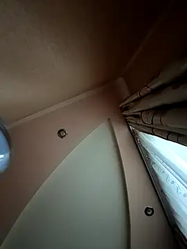 Snapshot of Kate2891 chatting on December 2025 06:01:01 AM Kate2891 online show from December 2025 06:01:01 AM