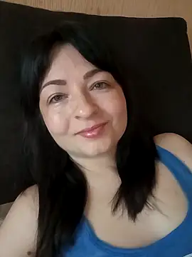 Kate2891 online show from October 2025 05:17:02 AM