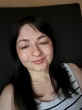 Snapshot of Kate2891 chatting on November 2025 06:12:01 AM Kate2891 online show from November 2025 06:12:01 AM