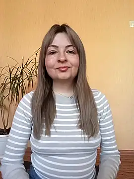 Snapshot of Kate2891 chatting on May 2026 05:01:01 AM Kate2891 online show from May 2026 05:01:01 AM