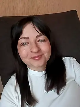 Snapshot of Kate2891 chatting on November 2025 06:19:01 AM Kate2891 online show from November 2025 06:19:01 AM