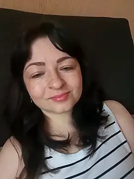 Snapshot of Kate2891 chatting on November 2025 06:06:02 AM Kate2891 online show from November 2025 06:06:02 AM