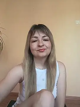 Snapshot of Kate2891 chatting on July 2026 05:03:02 AM Kate2891 online show from July 2026 05:03:02 AM
