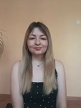Snapshot of Kate2891 chatting on July 2026 05:15:02 AM Kate2891 online show from July 2026 05:15:02 AM