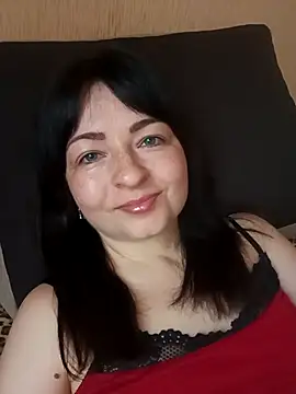 Kate2891 online show from October 2025 05:20:01 AM