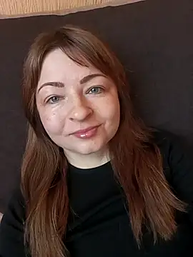 Kate2891 online show from February 2026 07:17:02 AM