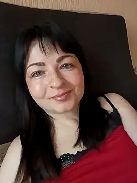 Kate2891 online show from October 2025 05:20:01 AM