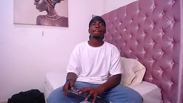 Hiper Hard online show from October 2025 09:28:02 PM