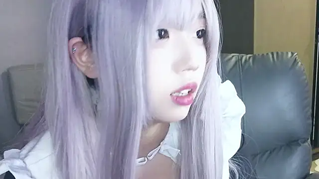 a5l2e0x online show from November 2025 01:28:01 PM